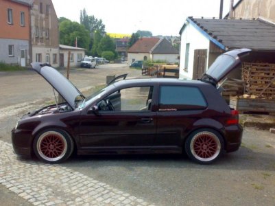 29052010369 copy.jpg