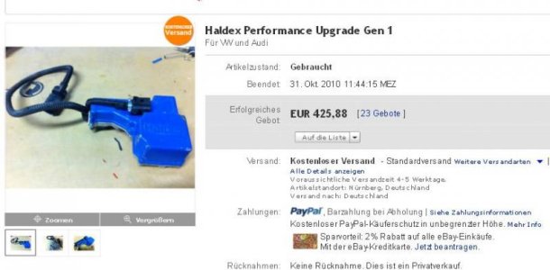 Haldex Performance Upgrade Gen 1 .jpg