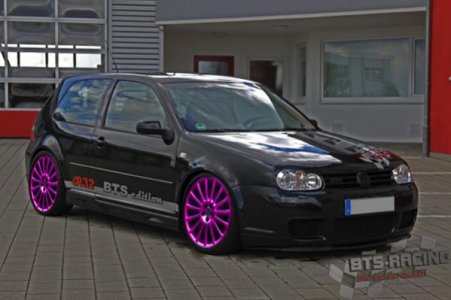 golf4r6mitlgo2test.jpg