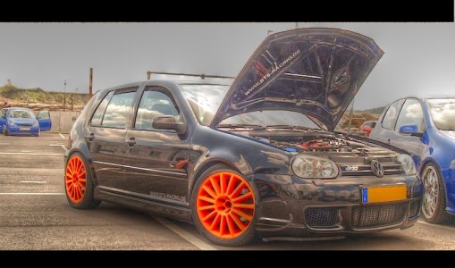 P7048785 Kopie__tonemapped.jpg