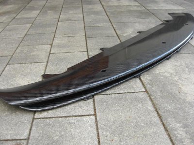 Schwert-Lippe 009.jpg