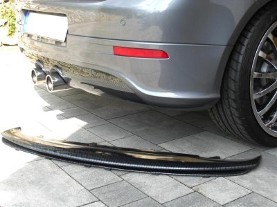 Schwert-Lippe 010.jpg