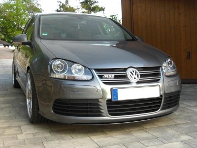 Schwert-Lippe 016.jpg