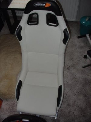 DSC01995 [800x600].jpg