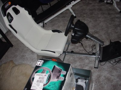 DSC01996 [800x600].jpg