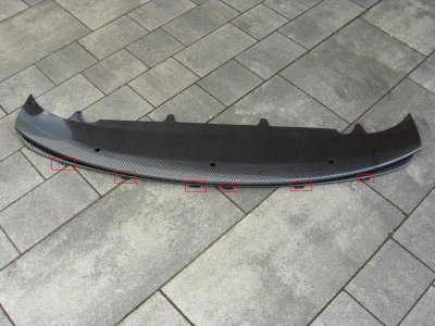 Schwert-Lippe 008.jpg