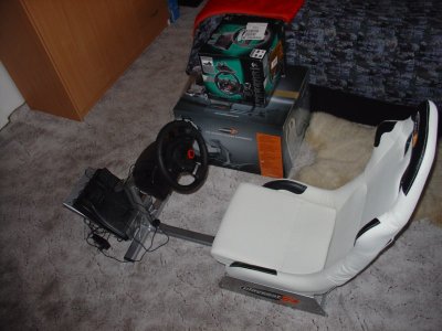 DSC01997 [800x600].jpg