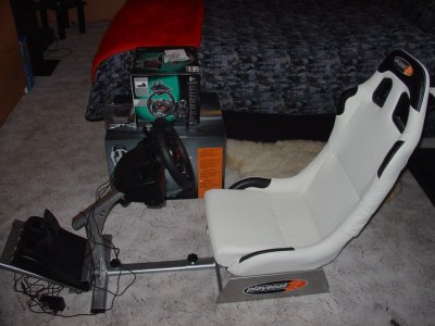 DSC01999 [800x600].jpg