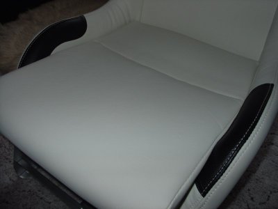 DSC02001 [800x600].jpg