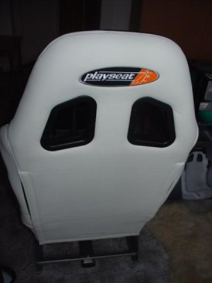 DSC02003 [800x600].jpg