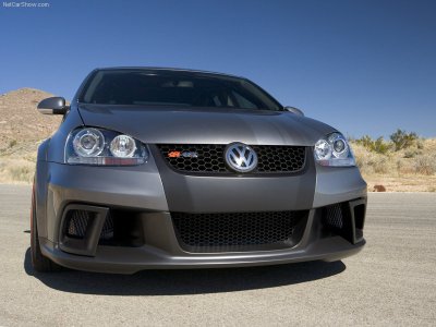 Volkswagen-Jetta_R_GT_2005_800x600_wallpaper_04.jpg