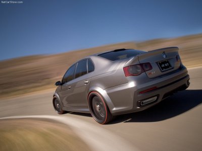 Volkswagen-Jetta_R_GT_2005_800x600_wallpaper_06.jpg