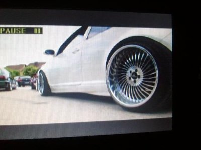 2011-01-28 07.23.13 klein.JPG