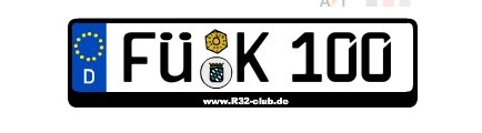 Kennzeichen.jpg
