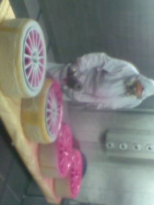 pinke felgen 003.jpg