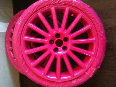 pinke felgen 004.jpg