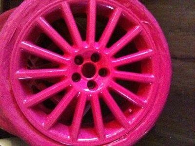 pinke felgen 005.jpg