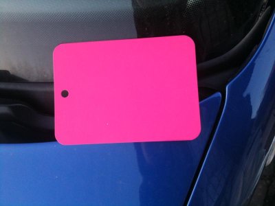 pinke felgen 002.jpg