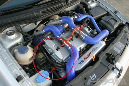 r32-motor.jpg