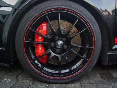 DSCI1970.jpg DSCI1970.jpg