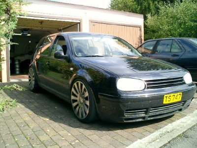 1.8t b.jpg 1.8t b.jpg