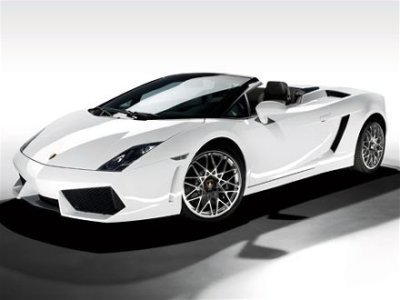 5-2009-lamborghini-gallardo.jpg