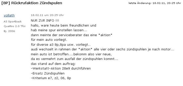 [8P] Rückrufaktion Zündspulen.jpeg