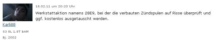 [8L] Rückrufaktion Z.jpeg