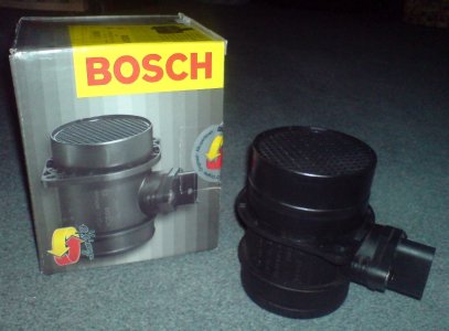 DSC02608 - Kopie.JPG