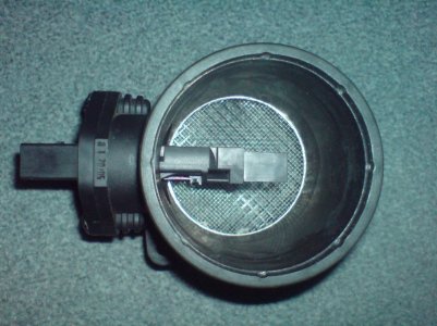 DSC02613 - Kopie.JPG