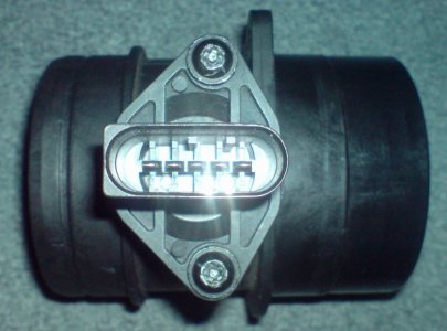 DSC02614 - Kopie.JPG