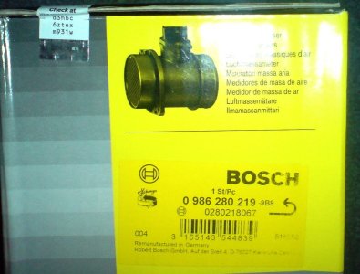 DSC02626 - Kopie.JPG