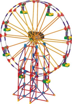 Knex.jpg