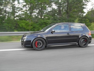 SDC12636 - Kopie.jpg