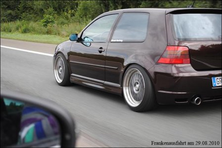 Frankenausfahrt6.jpg