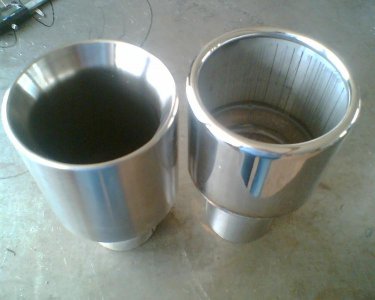 li. alt - re. neu.jpg