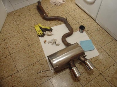 DSC01625 [1600x1200].jpg