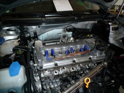 9 mit Ventildeckel.jpg