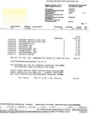 Rechnung S.2 Steuerkettentausch INeedNOS 5er R32.jpg