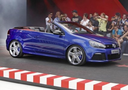 Golf R Cabrio.jpg Golf R Cabrio.jpg