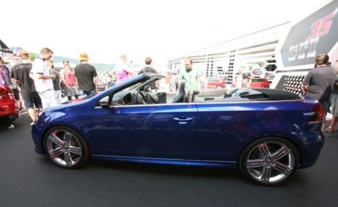 Golf R Cabrio2.jpg Golf R Cabrio2.jpg