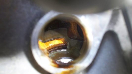 1005982kpb3r7g9zq.jpg 1005982kpb3r7g9zq.jpg