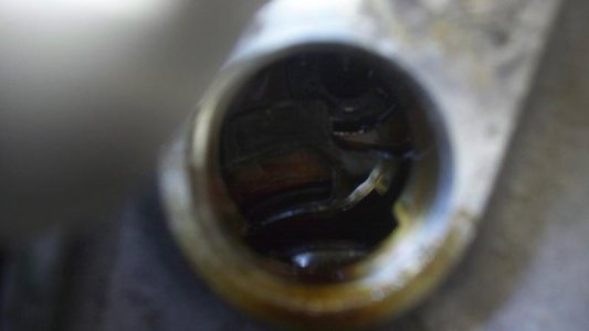 1005984w74gpjmy20.jpg 1005984w74gpjmy20.jpg