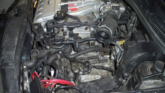 10059803k8xq2wync.jpg 10059803k8xq2wync.jpg