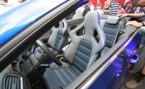 Golf R Cabrio3.jpg Golf R Cabrio3.jpg