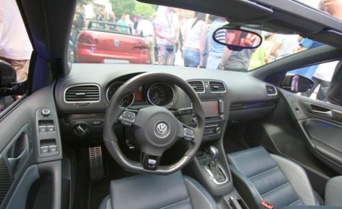 Golf R Cabrio4.jpg Golf R Cabrio4.jpg