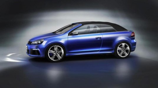 Golf R Cabrio5.jpg Golf R Cabrio5.jpg