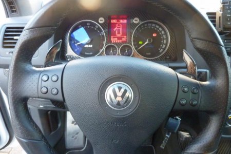 P1000710 [1280x768].jpg