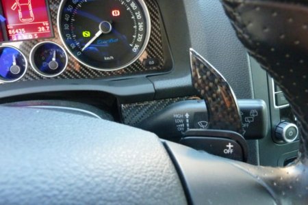 P1000711 [1280x768].jpg