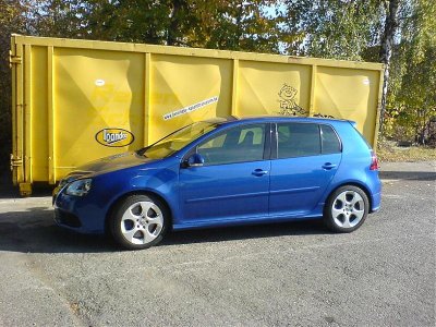 Kopie von DSC00557.jpg